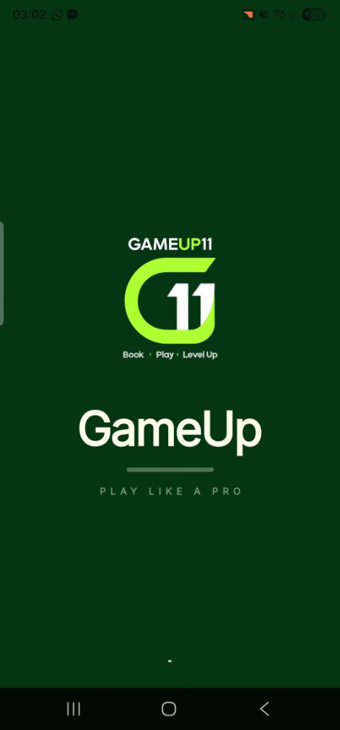 App Screenshot 1