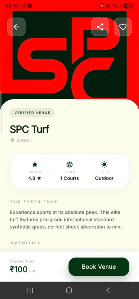 App Screenshot 3