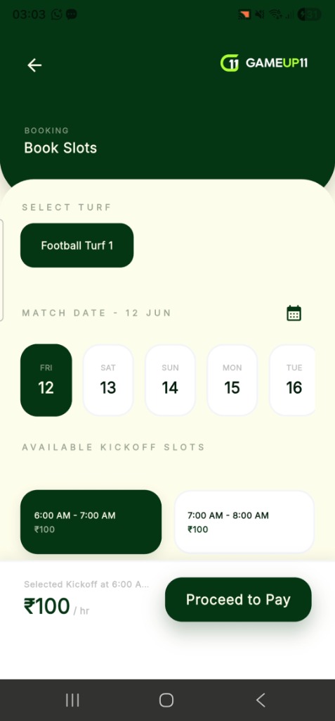 App Screenshot 4