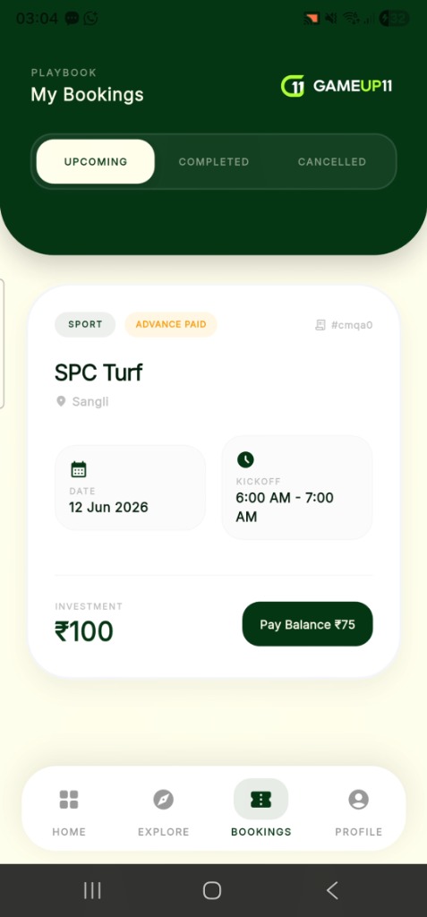 App Screenshot 5