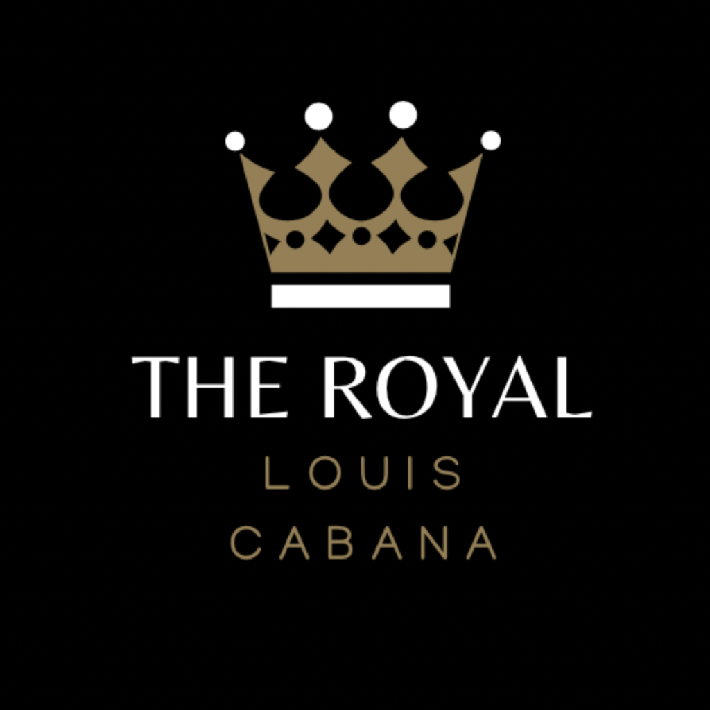 Royal Louis Cabana Snooker Club