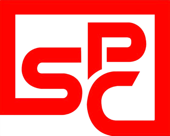 SPC Turf